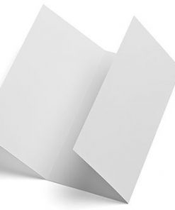 A4-Leaflet-folded-A4-DL-6PP