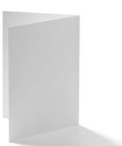 A4-Leaflet-folded-A4-half-fold